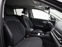 Kia Sportage 1.6 T-GDi Plug-in Hybrid AWD DynamicPlusLine | 19" velgen | Panorama dak | Stoel/Stuurverwarming |