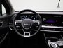 Kia Sportage 1.6 T-GDi Plug-in Hybrid AWD DynamicPlusLine | 19" velgen | Panorama dak | Stoel/Stuurverwarming |