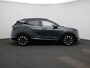 Kia Sportage 1.6 T-GDi Plug-in Hybrid AWD DynamicPlusLine | 19" velgen | Panorama dak | Stoel/Stuurverwarming |