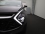 Kia Sportage 1.6 T-GDi Plug-in Hybrid AWD DynamicPlusLine | 19" velgen | Panorama dak | Stoel/Stuurverwarming |