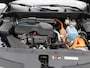 Kia Sportage 1.6 T-GDi Plug-in Hybrid AWD DynamicPlusLine | 19" velgen | Panorama dak | Stoel/Stuurverwarming |