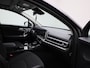 Kia Sportage 1.6 T-GDi Plug-in Hybrid AWD DynamicPlusLine | 19" velgen | Panorama dak | Stoel/Stuurverwarming |