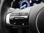 Kia Sportage 1.6 T-GDi Plug-in Hybrid AWD DynamicPlusLine | 19" velgen | Panorama dak | Stoel/Stuurverwarming |