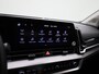Kia Sportage 1.6 T-GDi Plug-in Hybrid AWD DynamicPlusLine | 19" velgen | Panorama dak | Stoel/Stuurverwarming |