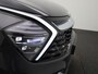 Kia Sportage 1.6 T-GDi Plug-in Hybrid AWD DynamicPlusLine | 19" velgen | Panorama dak | Stoel/Stuurverwarming |