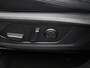 Kia Sportage 1.6 T-GDi Plug-in Hybrid AWD DynamicPlusLine | 19" velgen | Panorama dak | Stoel/Stuurverwarming |