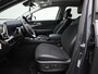 Kia Sportage 1.6 T-GDi Plug-in Hybrid AWD DynamicPlusLine | 19" velgen | Panorama dak | Stoel/Stuurverwarming |