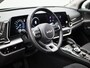 Kia Sportage 1.6 T-GDi Plug-in Hybrid AWD DynamicPlusLine | 19" velgen | Panorama dak | Stoel/Stuurverwarming |