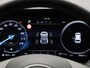 Kia Sportage 1.6 T-GDi Plug-in Hybrid AWD DynamicPlusLine | 19" velgen | Panorama dak | Stoel/Stuurverwarming |