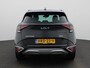 Kia Sportage 1.6 T-GDi Plug-in Hybrid AWD DynamicPlusLine | 19" velgen | Panorama dak | Stoel/Stuurverwarming |