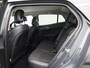 Kia Sportage 1.6 T-GDi Plug-in Hybrid AWD DynamicPlusLine | 19" velgen | Panorama dak | Stoel/Stuurverwarming |