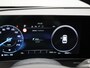Kia Sportage 1.6 T-GDi Plug-in Hybrid AWD DynamicPlusLine | 19" velgen | Panorama dak | Stoel/Stuurverwarming |