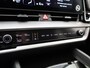 Kia Sportage 1.6 T-GDi Plug-in Hybrid AWD DynamicPlusLine | 19" velgen | Panorama dak | Stoel/Stuurverwarming |