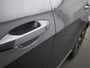 Kia Sportage 1.6 T-GDi Plug-in Hybrid AWD DynamicPlusLine | 19" velgen | Panorama dak | Stoel/Stuurverwarming |