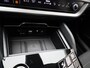 Kia Sportage 1.6 T-GDi Plug-in Hybrid AWD DynamicPlusLine | 19" velgen | Panorama dak | Stoel/Stuurverwarming |