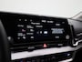 Kia Sportage 1.6 T-GDi Plug-in Hybrid AWD DynamicPlusLine | 19" velgen | Panorama dak | Stoel/Stuurverwarming |