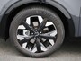 Kia Sportage 1.6 T-GDi Plug-in Hybrid AWD DynamicPlusLine | 19" velgen | Panorama dak | Stoel/Stuurverwarming |