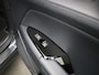 Kia Sportage 1.6 T-GDi Plug-in Hybrid AWD DynamicPlusLine | 19" velgen | Panorama dak | Stoel/Stuurverwarming |