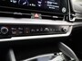 Kia Sportage 1.6 T-GDi Plug-in Hybrid AWD DynamicPlusLine | 19" velgen | Panorama dak | Stoel/Stuurverwarming |