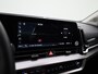 Kia Sportage 1.6 T-GDi Plug-in Hybrid AWD DynamicPlusLine | 19" velgen | Panorama dak | Stoel/Stuurverwarming |