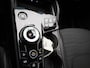 Kia Sportage 1.6 T-GDi Plug-in Hybrid AWD DynamicPlusLine | 19" velgen | Panorama dak | Stoel/Stuurverwarming |