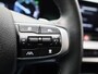 Kia Sportage 1.6 T-GDi Plug-in Hybrid AWD DynamicPlusLine | 19" velgen | Panorama dak | Stoel/Stuurverwarming |