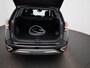 Kia Sportage 1.6 T-GDi Plug-in Hybrid AWD DynamicPlusLine | 19" velgen | Panorama dak | Stoel/Stuurverwarming |
