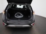 Kia Sportage 1.6 T-GDi Plug-in Hybrid AWD DynamicPlusLine | 19" velgen | Panorama dak | Stoel/Stuurverwarming |