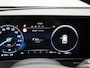 Kia Sportage 1.6 T-GDi Plug-in Hybrid AWD DynamicPlusLine | 19" velgen | Panorama dak | Stoel/Stuurverwarming |