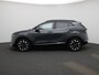 Kia Sportage 1.6 T-GDi Plug-in Hybrid AWD DynamicPlusLine | 19" velgen | Panorama dak | Stoel/Stuurverwarming |