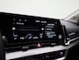 Kia Sportage 1.6 T-GDi Plug-in Hybrid AWD DynamicPlusLine | 19" velgen | Panorama dak | Stoel/Stuurverwarming |