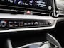 Kia Sportage 1.6 T-GDi Plug-in Hybrid AWD DynamicPlusLine | 19" velgen | Panorama dak | Stoel/Stuurverwarming |
