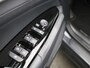 Kia Sportage 1.6 T-GDi Plug-in Hybrid AWD DynamicPlusLine | 19" velgen | Panorama dak | Stoel/Stuurverwarming |