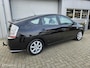 Toyota Prius 1.5 VVT-i Business Edition nette auto!!