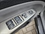 Toyota Prius 1.5 VVT-i Business Edition nette auto!!