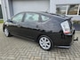 Toyota Prius 1.5 VVT-i Business Edition nette auto!!