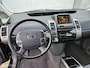 Toyota Prius 1.5 VVT-i Business Edition nette auto!!