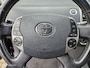 Toyota Prius 1.5 VVT-i Business Edition nette auto!!