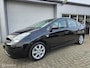 Toyota Prius 1.5 VVT-i Business Edition nette auto!!