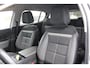 Citroën C5 Aircross 1.6 Hybrid 225pk EAT8 Shine | 19"Inch I Elektr. AchterKlep I Elektr. Stoel I Stoelverwarming I Adaptieve Cruise I Camera | Navigatie | Digital cockpit