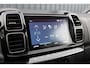 Citroën C5 Aircross 1.6 Hybrid 225pk EAT8 Shine | 19"Inch I Elektr. AchterKlep I Elektr. Stoel I Stoelverwarming I Adaptieve Cruise I Camera | Navigatie | Digital cockpit