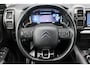 Citroën C5 Aircross 1.6 Hybrid 225pk EAT8 Shine | 19"Inch I Elektr. AchterKlep I Elektr. Stoel I Stoelverwarming I Adaptieve Cruise I Camera | Navigatie | Digital cockpit