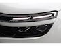 Citroën C5 Aircross 1.6 Hybrid 225pk EAT8 Shine | 19"Inch I Elektr. AchterKlep I Elektr. Stoel I Stoelverwarming I Adaptieve Cruise I Camera | Navigatie | Digital cockpit