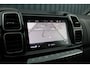 Citroën C5 Aircross 1.6 Hybrid 225pk EAT8 Shine | 19"Inch I Elektr. AchterKlep I Elektr. Stoel I Stoelverwarming I Adaptieve Cruise I Camera | Navigatie | Digital cockpit