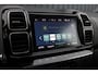 Citroën C5 Aircross 1.6 Hybrid 225pk EAT8 Shine | 19"Inch I Elektr. AchterKlep I Elektr. Stoel I Stoelverwarming I Adaptieve Cruise I Camera | Navigatie | Digital cockpit