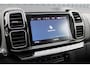 Citroën C5 Aircross 1.6 Hybrid 225pk EAT8 Shine | 19"Inch I Elektr. AchterKlep I Elektr. Stoel I Stoelverwarming I Adaptieve Cruise I Camera | Navigatie | Digital cockpit