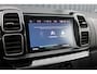 Citroën C5 Aircross 1.6 Hybrid 225pk EAT8 Shine | 19"Inch I Elektr. AchterKlep I Elektr. Stoel I Stoelverwarming I Adaptieve Cruise I Camera | Navigatie | Digital cockpit