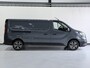 Renault Trafic 2.0 dCi 150 PK T30 L2H1 Camera / Apple Carplay