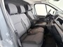 Renault Trafic 2.0 dCi 150 PK T30 L2H1 Camera / Apple Carplay