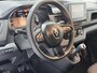 Renault Trafic 2.0 dCi 150 PK T30 L2H1 Camera / Apple Carplay